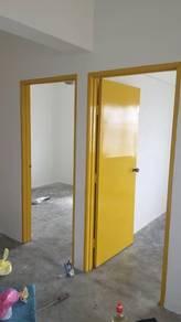 Apartmen di SERI TAMAN TANJUNG, Tanjong Tokong, foto 2