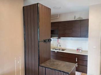 Apartment at SERI INTAN, Setia Alam, photo 3