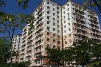 Saujana Damai, Bayan Lepas的公寓，照片8