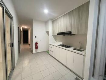 Apartment at Persiaran Casuarina, Shah Alam, photo 1