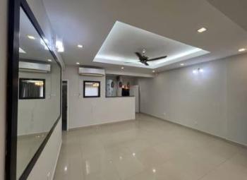 Condominium at Dataran Prima, Petaling Jaya, photo 3