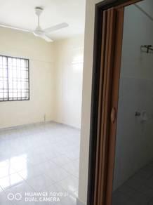 Kondominium di MUTIARA IDAMAN 1, Jelutong, foto 5