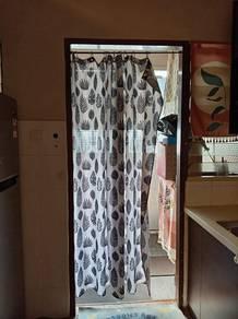 Apartment at SERI INTAN, Setia Alam, photo 6