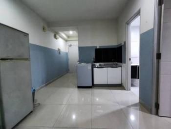 Condominium at MENARA U, Shah Alam, photo 3