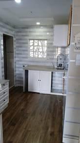 Apartment at MUTIARA HEIGHTS, Jelutong, photo 4