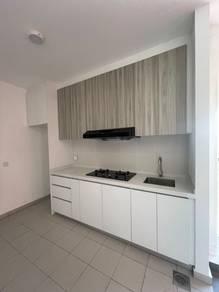 Apartment at Persiaran Casuarina, Shah Alam, photo 3