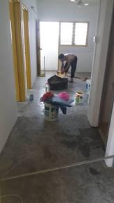 Apartmen di SERI TAMAN TANJUNG, Tanjong Tokong, foto 5
