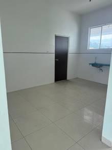 Condominium at D'ZONE, Bayan Lepas, photo 2