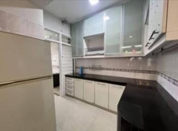 Condominium at Dataran Prima, Petaling Jaya, photo 5