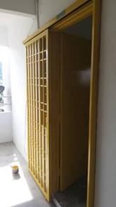 Apartmen di SERI TAMAN TANJUNG, Tanjong Tokong, foto 7