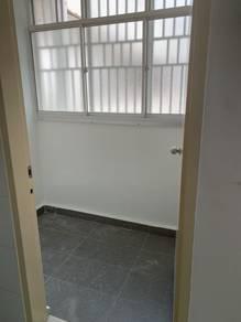 Apartmen di DE PALMA, Setia Alam, foto 8