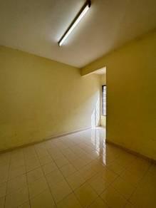 Bilik tidur – Rumah di LORONG DELIMA, Klang, foto 5