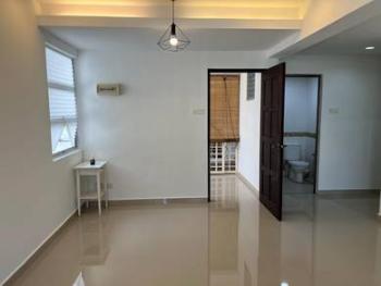 Kondominium di AZURIA, Tanjung Bungah, foto 3