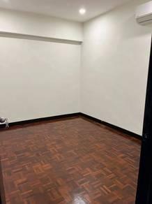 Kondominium di SHANG VILLA, Kelana Jaya, foto 5