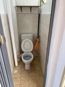 Apartmen di SERI TAMAN TANJUNG, Tanjong Tokong, foto 9