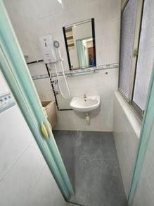 Apartment at DESA GREEN, Jelutong, photo 10