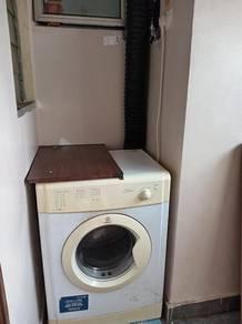 Apartment at SERI INTAN, Setia Alam, photo 9