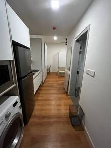 Photo #6