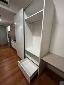 Photo #4