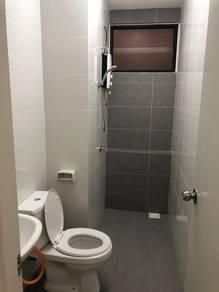 Condominium at KEMUNING UTAMA, Shah Alam, photo 7