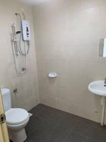 Apartmen di DE PALMA, Setia Alam, foto 10