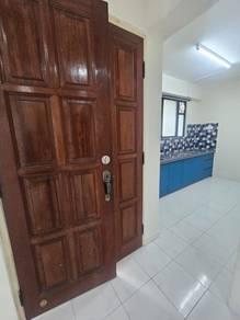 Apartment at DESA GREEN, Jelutong, photo 2