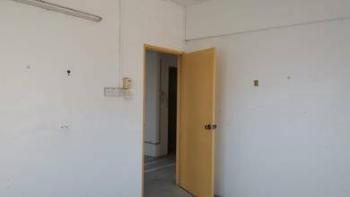 Apartmen di SERI TAMAN TANJUNG, Tanjong Tokong, foto 4