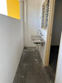 Apartmen di SERI TAMAN TANJUNG, Tanjong Tokong, foto 2