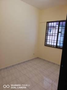 Kondominium di MUTIARA IDAMAN 1, Jelutong, foto 7