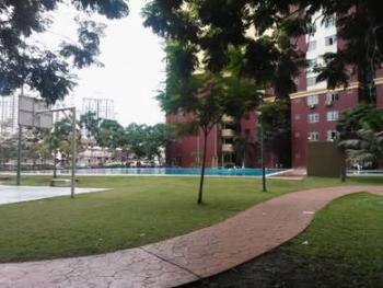 MENTARI COURT, Petaling Jaya的公寓，照片10