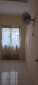 Apartment at Taman Bayu Perdana, Klang, photo 6