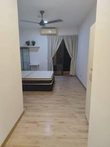 Persiaran Surian, Kota Damansara的共管公寓，照片8