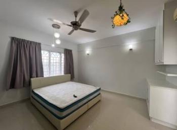 Condominium at Dataran Prima, Petaling Jaya, photo 10