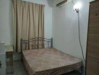 Condominium at PUTRA PLACE, Bayan Lepas, photo 4