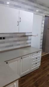 Apartment at MUTIARA HEIGHTS, Jelutong, photo 7