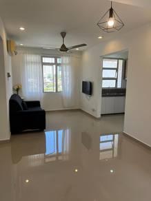 Kondominium di AZURIA, Tanjung Bungah, foto 2