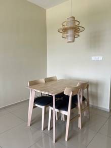 Foto #3