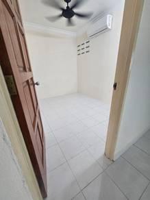Apartment at DESA GREEN, Jelutong, photo 6