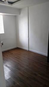 Apartment at MUTIARA HEIGHTS, Jelutong, photo 9