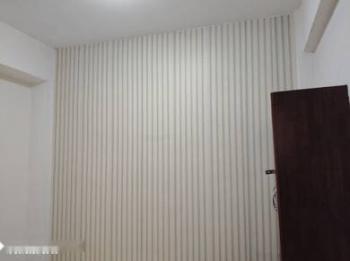 Apartment at DATARAN OTOMOBIL, Shah Alam, photo 5