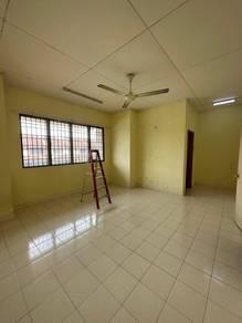 Bilik tidur – Rumah di LORONG DELIMA, Klang, foto 4