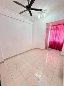 Saujana Damai, Bayan Lepas的公寓，照片4