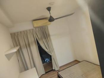Persiaran Surian, Kota Damansara的共管公寓，照片7