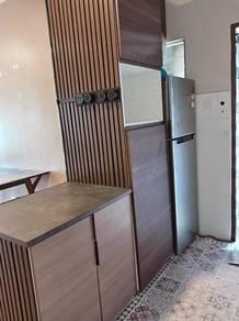 Apartment at SERI INTAN, Setia Alam, photo 7