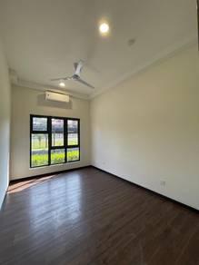EMBAYU (DAMANSARA WEST), Shah Alam的共管公寓，照片5