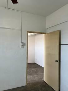 Apartmen di SERI TAMAN TANJUNG, Tanjong Tokong, foto 4