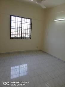 Kondominium di MUTIARA IDAMAN 1, Jelutong, foto 6