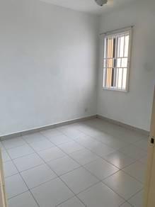 Apartmen di DE PALMA, Setia Alam, foto 6