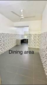 BANDAR KINRARA 2, Puchong的房屋，照片6