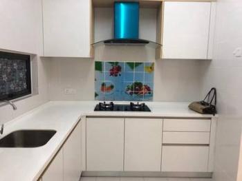 Condominium at KEMUNING UTAMA, Shah Alam, photo 3